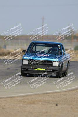 media/Sep-27-2025-24 Hours of Lemons (Sat) [[04fd3ac4ac]]/10am (Star Mazda)/